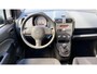 Opel Agila 1.0 Selection | Apk 20-05-2026 | Dealer onderhouden