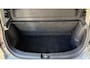 Opel Agila 1.0 Selection | Apk 20-05-2026 | Dealer onderhouden