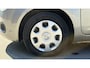 Opel Agila 1.0 Selection | Apk 20-05-2026 | Dealer onderhouden