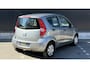 Opel Agila 1.0 Selection | Apk 20-05-2026 | Dealer onderhouden