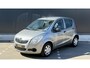 Opel Agila 1.0 Selection | Apk 20-05-2026 | Dealer onderhouden