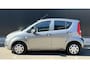 Opel Agila 1.0 Selection | Apk 20-05-2026 | Dealer onderhouden