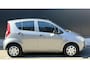 Opel Agila 1.0 Selection | Apk 20-05-2026 | Dealer onderhouden