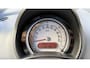 Opel Agila 1.0 Selection | Apk 20-05-2026 | Dealer onderhouden