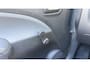 Opel Agila 1.0 Selection | Apk 20-05-2026 | Dealer onderhouden