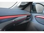 Opel Corsa 1.2 Turbo Hybrid Yes Automaat DEMO-DEAL! | Navigatie By App | Stoel/Stuurverwarming | Parkeersensoren | Draadloos Apple Carplay & Android Auto |