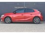 Opel Corsa 1.2 Turbo Hybrid Yes Automaat DEMO-DEAL! | Navigatie By App | Stoel/Stuurverwarming | Parkeersensoren | Draadloos Apple Carplay & Android Auto |