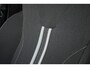 Opel Corsa 1.2 Turbo Hybrid Yes Automaat DEMO-DEAL! | Navigatie By App | Stoel/Stuurverwarming | Parkeersensoren | Draadloos Apple Carplay & Android Auto |