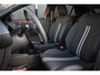 Opel Corsa 1.2 Turbo Hybrid Yes Automaat DEMO-DEAL! | Navigatie By App | Stoel/Stuurverwarming | Parkeersensoren | Draadloos Apple Carplay & Android Auto |