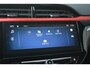 Opel Corsa 1.2 Turbo Hybrid Yes Automaat DEMO-DEAL! | Navigatie By App | Stoel/Stuurverwarming | Parkeersensoren | Draadloos Apple Carplay & Android Auto |
