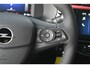 Opel Corsa 1.2 Turbo Hybrid Yes Automaat DEMO-DEAL! | Navigatie By App | Stoel/Stuurverwarming | Parkeersensoren | Draadloos Apple Carplay & Android Auto |