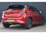 Opel Corsa 1.2 Turbo Hybrid Yes Automaat DEMO-DEAL! | Navigatie By App | Stoel/Stuurverwarming | Parkeersensoren | Draadloos Apple Carplay & Android Auto |