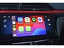 Opel Corsa 1.2 Turbo Hybrid Yes Automaat DEMO-DEAL! | Navigatie By App | Stoel/Stuurverwarming | Parkeersensoren | Draadloos Apple Carplay & Android Auto |
