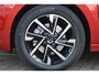 Opel Corsa 1.2 Turbo Hybrid Yes Automaat DEMO-DEAL! | Navigatie By App | Stoel/Stuurverwarming | Parkeersensoren | Draadloos Apple Carplay & Android Auto |