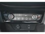 Opel Corsa 1.2 Turbo Hybrid Yes Automaat DEMO-DEAL! | Navigatie By App | Stoel/Stuurverwarming | Parkeersensoren | Draadloos Apple Carplay & Android Auto |