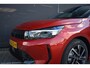 Opel Corsa 1.2 Turbo Hybrid Yes Automaat DEMO-DEAL! | Navigatie By App | Stoel/Stuurverwarming | Parkeersensoren | Draadloos Apple Carplay & Android Auto |