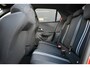 Opel Corsa 1.2 Turbo Hybrid Yes Automaat DEMO-DEAL! | Navigatie By App | Stoel/Stuurverwarming | Parkeersensoren | Draadloos Apple Carplay & Android Auto |
