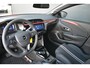 Opel Corsa 1.2 Turbo Hybrid Yes Automaat DEMO-DEAL! | Navigatie By App | Stoel/Stuurverwarming | Parkeersensoren | Draadloos Apple Carplay & Android Auto |