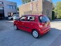 Kia Picanto 1.0 LX Stuurbekrachtiging Trekhaak NAP APK 1 Jaar