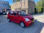 Kia Picanto 1.0 LX Stuurbekrachtiging Trekhaak NAP APK 1 Jaar