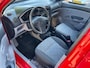 Kia Picanto 1.0 LX Stuurbekrachtiging Trekhaak NAP APK 1 Jaar