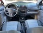 Kia Picanto 1.0 LX Stuurbekrachtiging Trekhaak NAP APK 1 Jaar