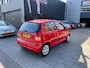 Kia Picanto 1.0 LX Stuurbekrachtiging Trekhaak NAP APK 1 Jaar