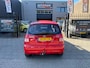 Kia Picanto 1.0 LX Stuurbekrachtiging Trekhaak NAP APK 1 Jaar