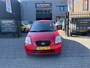 Kia Picanto 1.0 LX Stuurbekrachtiging Trekhaak NAP APK 1 Jaar