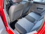 Kia Picanto 1.0 LX Stuurbekrachtiging Trekhaak NAP APK 1 Jaar