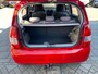 Kia Picanto 1.0 LX Stuurbekrachtiging Trekhaak NAP APK 1 Jaar
