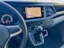 Volkswagen Transporter T6.1 2.0 TDI 150pk | DSG | Exclusive | Lang | Spoilerset | 3-zits | LED koplampen | PDC | Ex BTW