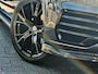 Volkswagen Transporter T6.1 2.0 TDI 150pk | DSG | Exclusive | Lang | Spoilerset | 3-zits | LED koplampen | PDC | Ex BTW
