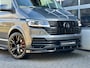 Volkswagen Transporter T6.1 2.0 TDI 150pk | DSG | Exclusive | Lang | Spoilerset | 3-zits | LED koplampen | PDC | Ex BTW