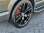 Volkswagen Transporter T6.1 2.0 TDI 150pk | DSG | Exclusive | Lang | Spoilerset | 3-zits | LED koplampen | PDC | Ex BTW