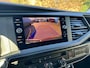 Volkswagen Transporter T6.1 2.0 TDI 150pk | DSG | Exclusive | Lang | Spoilerset | 3-zits | LED koplampen | PDC | Ex BTW