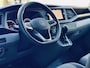 Volkswagen Transporter T6.1 2.0 TDI 150pk | DSG | Exclusive | Lang | Spoilerset | 3-zits | LED koplampen | PDC | Ex BTW