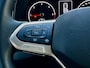 Volkswagen Transporter T6.1 2.0 TDI 150pk | DSG | Exclusive | Lang | Spoilerset | 3-zits | LED koplampen | PDC | Ex BTW