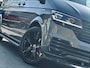 Volkswagen Transporter T6.1 2.0 TDI 150pk | DSG | Exclusive | Lang | Spoilerset | 3-zits | LED koplampen | PDC | Ex BTW