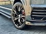 Volkswagen Transporter T6.1 2.0 TDI 150pk | DSG | Exclusive | Lang | Spoilerset | 3-zits | LED koplampen | PDC | Ex BTW