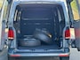 Volkswagen Transporter T6.1 2.0 TDI 150pk | DSG | Exclusive | Lang | Spoilerset | 3-zits | LED koplampen | PDC | Ex BTW