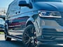Volkswagen Transporter T6.1 2.0 TDI 150pk | DSG | Exclusive | Lang | Spoilerset | 3-zits | LED koplampen | PDC | Ex BTW