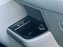 Volkswagen Transporter T6.1 2.0 TDI 150pk | DSG | Exclusive | Lang | Spoilerset | 3-zits | LED koplampen | PDC | Ex BTW