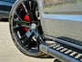 Volkswagen Transporter T6.1 2.0 TDI 150pk | DSG | Exclusive | Lang | Spoilerset | 3-zits | LED koplampen | PDC | Ex BTW