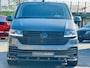 Volkswagen Transporter T6.1 2.0 TDI 150pk | DSG | Exclusive | Lang | Spoilerset | 3-zits | LED koplampen | PDC | Ex BTW