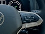Volkswagen Transporter T6.1 2.0 TDI 150pk | DSG | Exclusive | Lang | Spoilerset | 3-zits | LED koplampen | PDC | Ex BTW