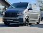 Volkswagen Transporter T6.1 2.0 TDI 150pk | DSG | Exclusive | Lang | Spoilerset | 3-zits | LED koplampen | PDC | Ex BTW