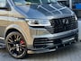 Volkswagen Transporter T6.1 2.0 TDI 150pk | DSG | Exclusive | Lang | Spoilerset | 3-zits | LED koplampen | PDC | Ex BTW