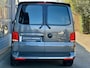 Volkswagen Transporter T6.1 2.0 TDI 150pk | DSG | Exclusive | Lang | Spoilerset | 3-zits | LED koplampen | PDC | Ex BTW