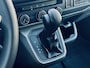Volkswagen Transporter T6.1 2.0 TDI 150pk | DSG | Exclusive | Lang | Spoilerset | 3-zits | LED koplampen | PDC | Ex BTW